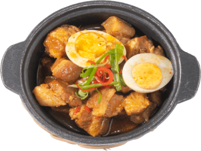 Cơm niêu chuẩn vị Bắc tại Đà Nẵng: Địa chỉ dành cho người xa quê