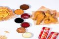 Combo KFC 2