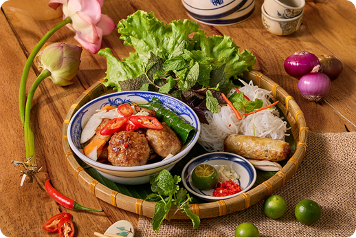Gỏi Cuốn