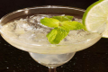 Soda Chanh